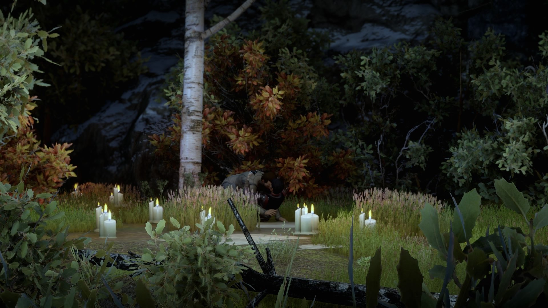 Dragon Age: Inqusition