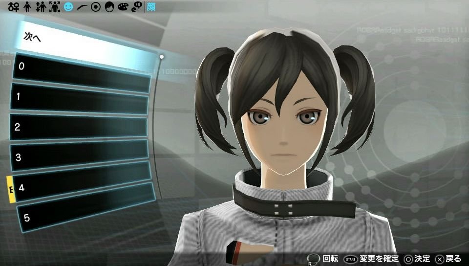 Freedom Wars
