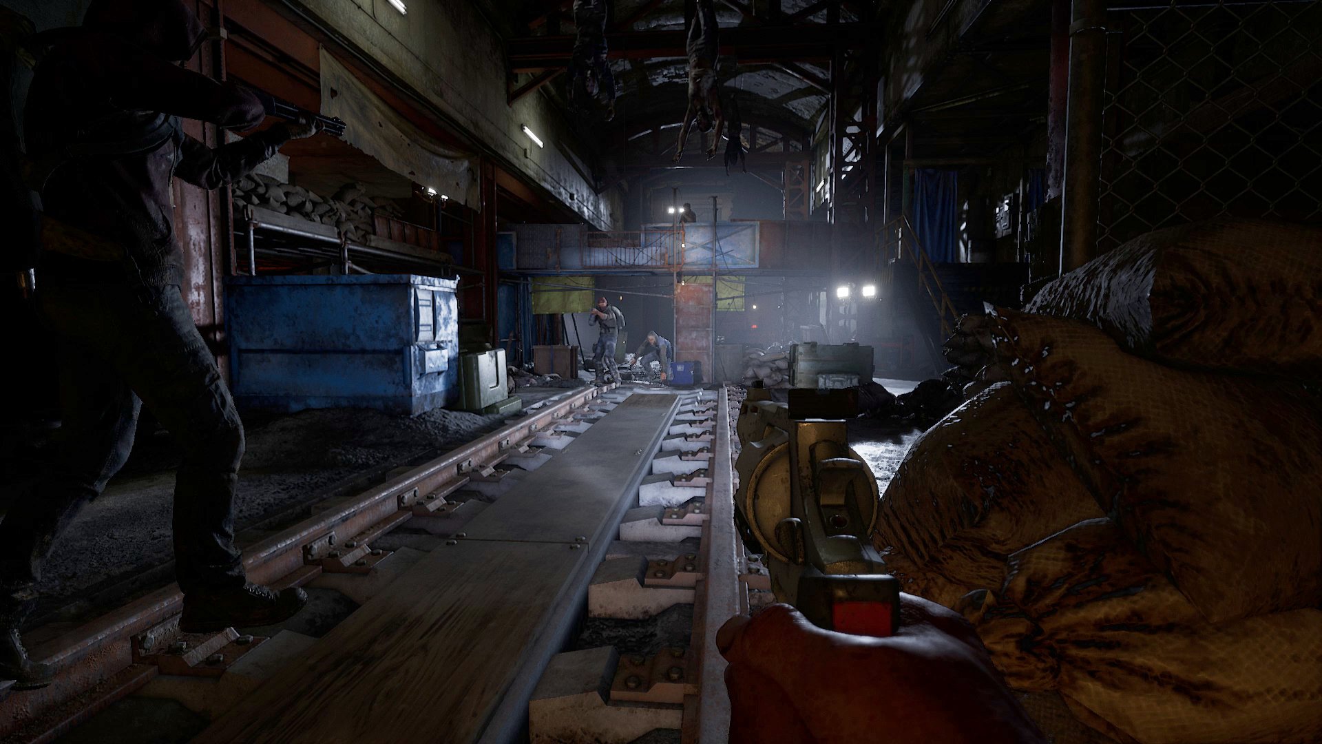 OlliOlli 2: Welcome to Olliwood