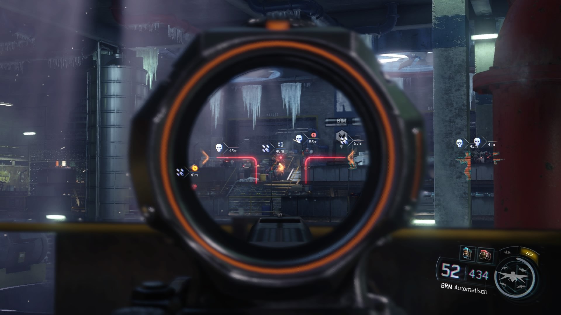 E3 2018: Call of Duty: Black Ops III kostenlos für PS+ Besitzer