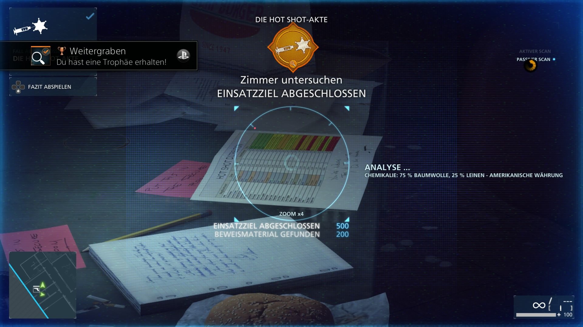 Battlefield: Hardline