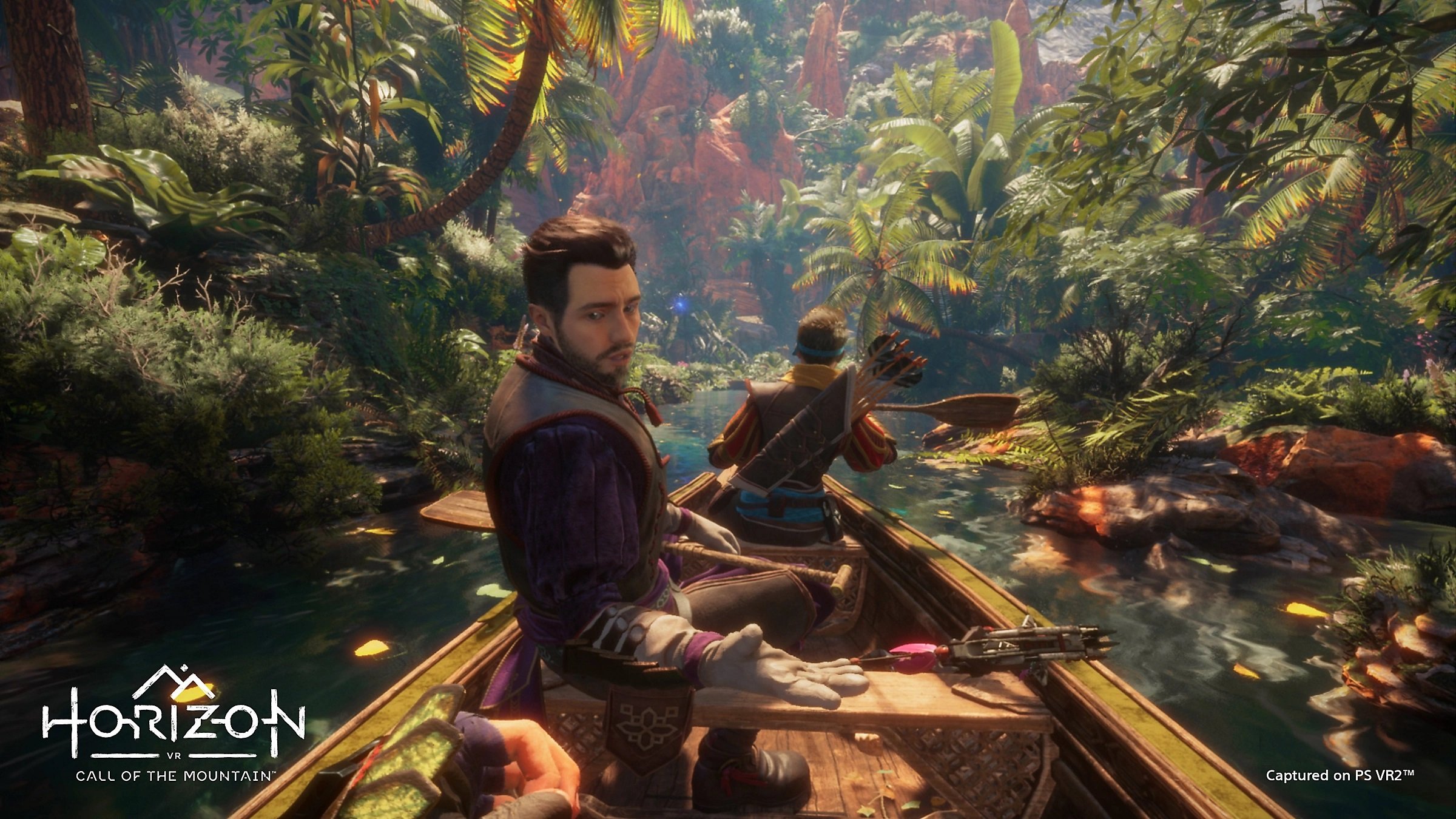 PSN Store: EU Update 21. Februar 2023