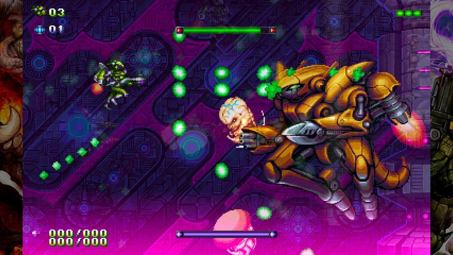 PSN Store: EU Update 10. Dezember 2019