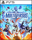 MultiVersus Version 1.0