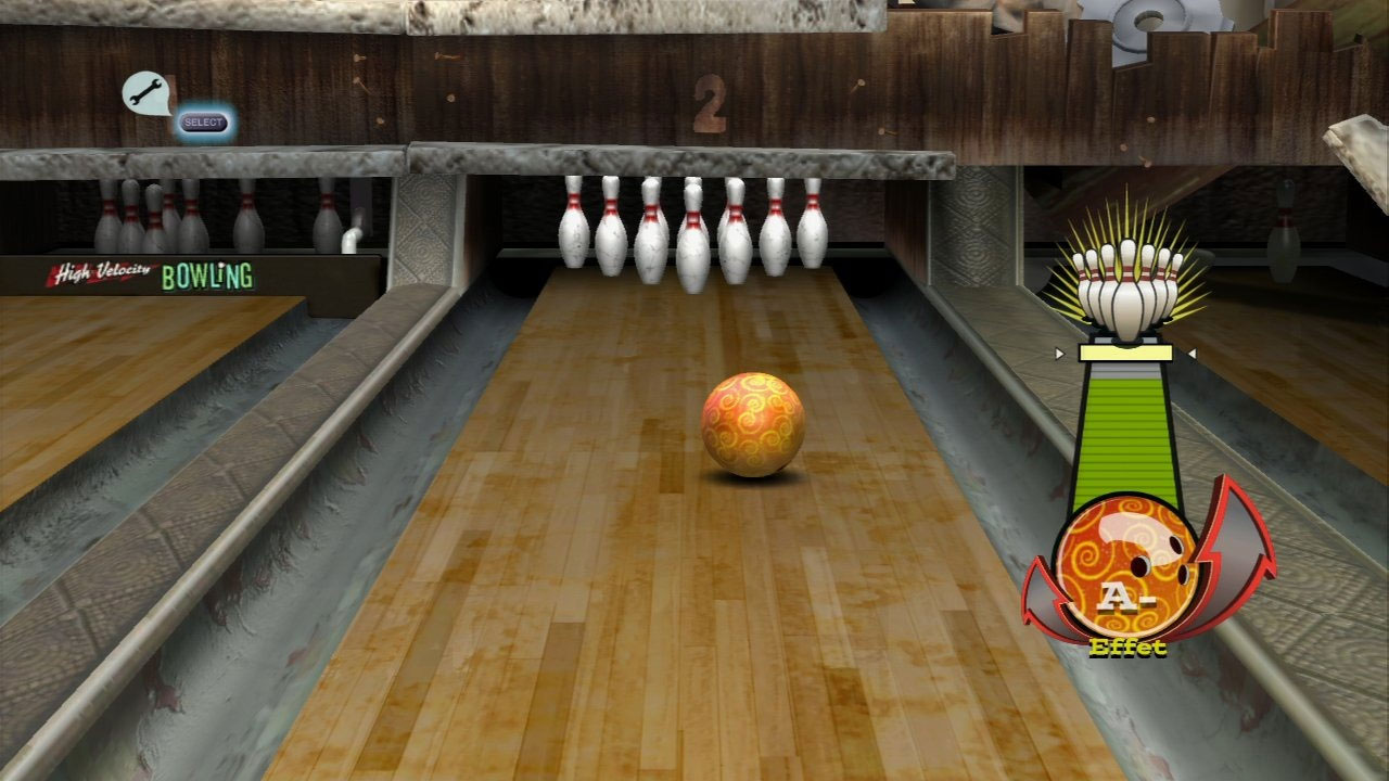 After Hours Athletes