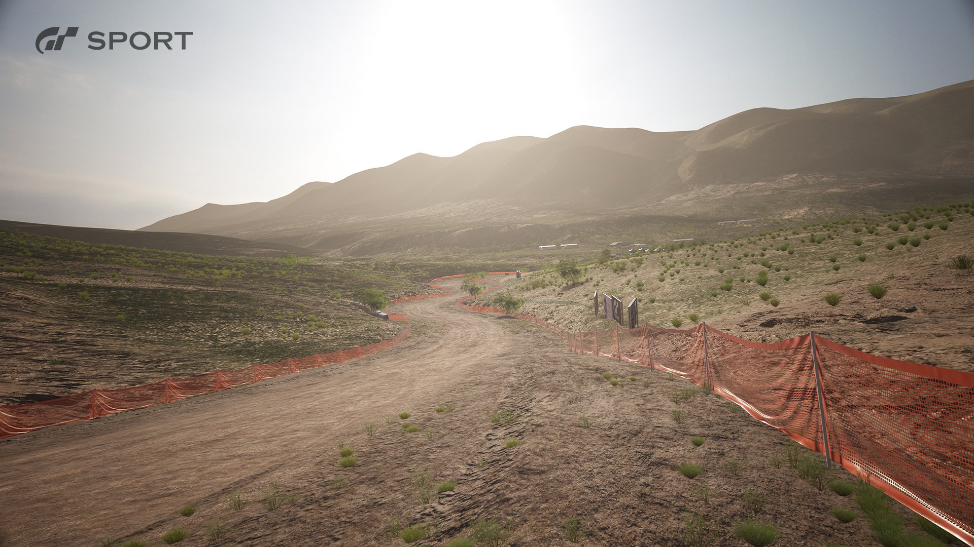 Januar 1.32 Update für Gran Turismo Sport ist online