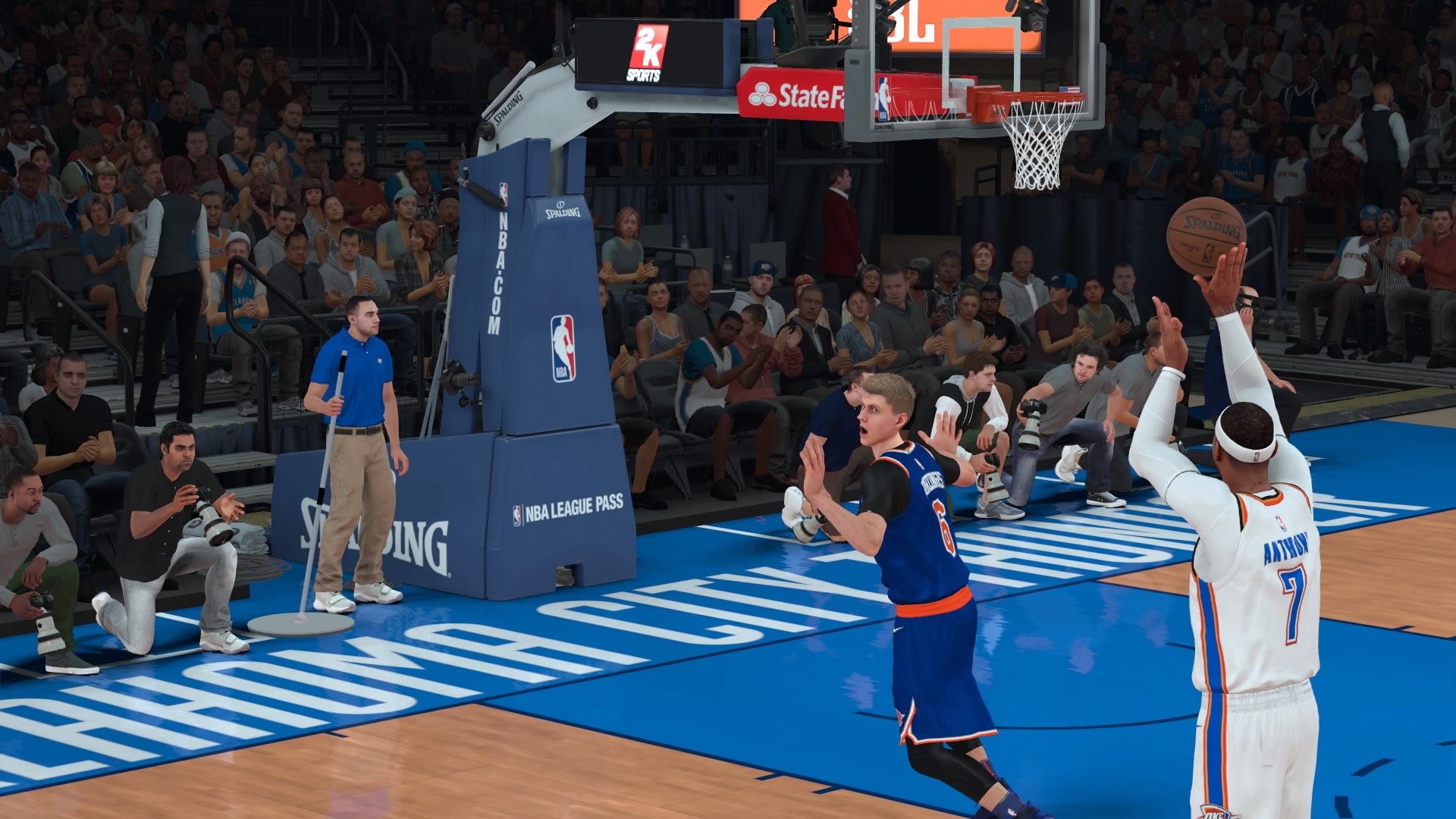 PSN Store: EU Update 12.September 2017