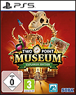 Two Point Museum