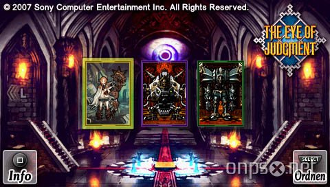 Elemental Monster TD Portable