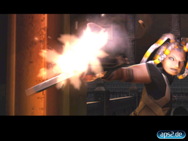 Shin Megami Tensei: Digital Devil Saga