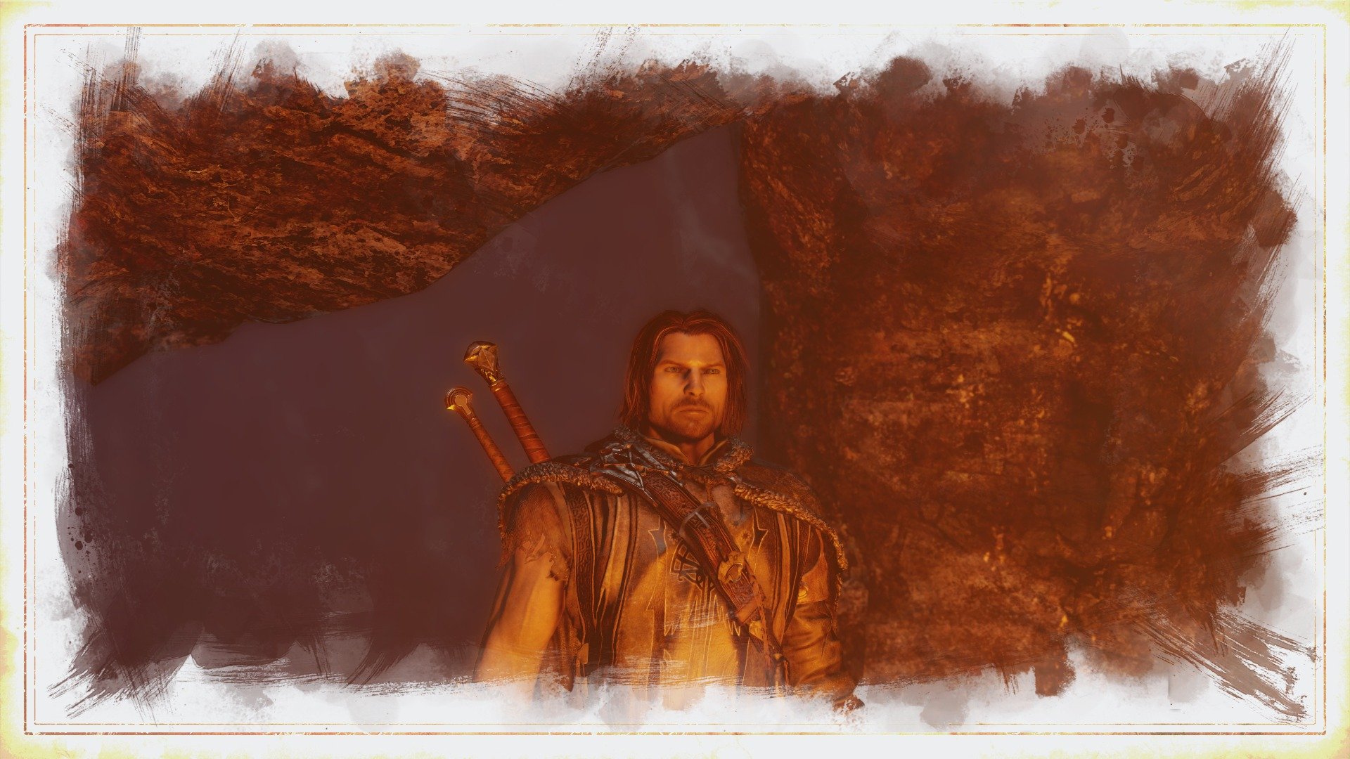 Gerücht: Mittelerde: Mordors Schatten 2 in Entwicklung?