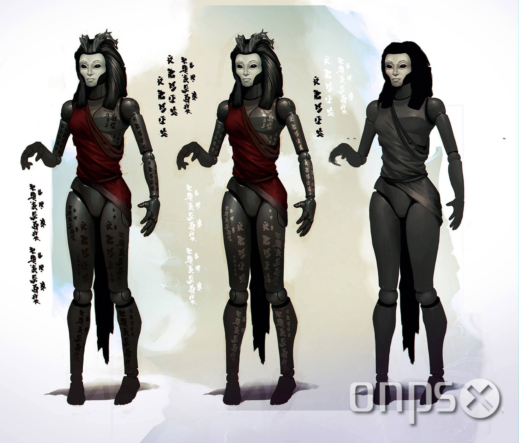 Shadow Warrior erscheint nicht in Deutschland