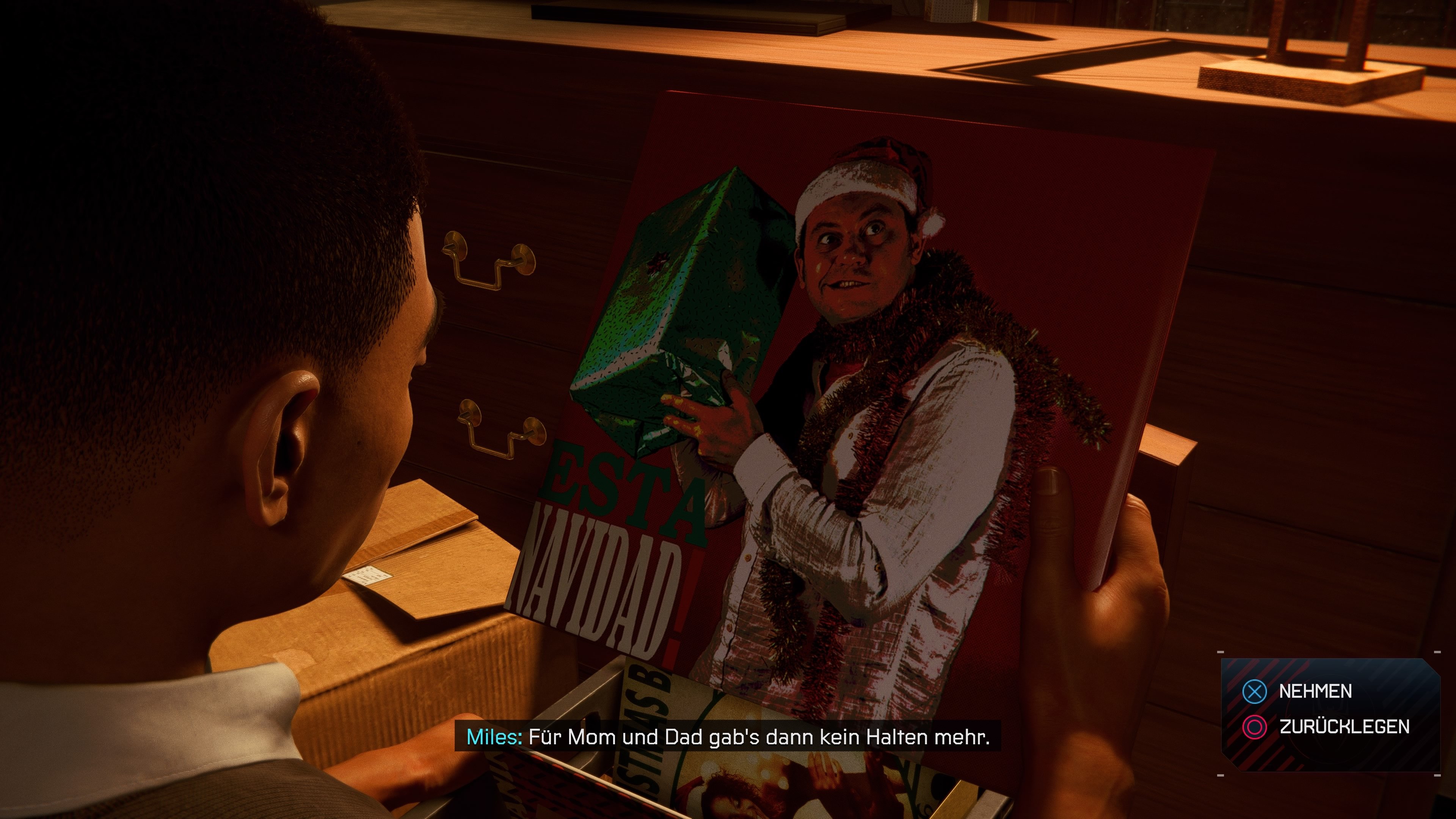  Marvels Spider-Man Remastered & Miles Morales: 120Hz mit Update auf PS5