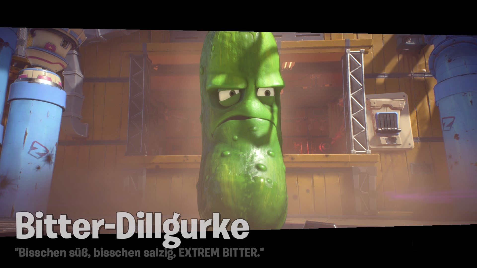 Plants vs. Zombies: Schlacht um Neighborville angekündigt