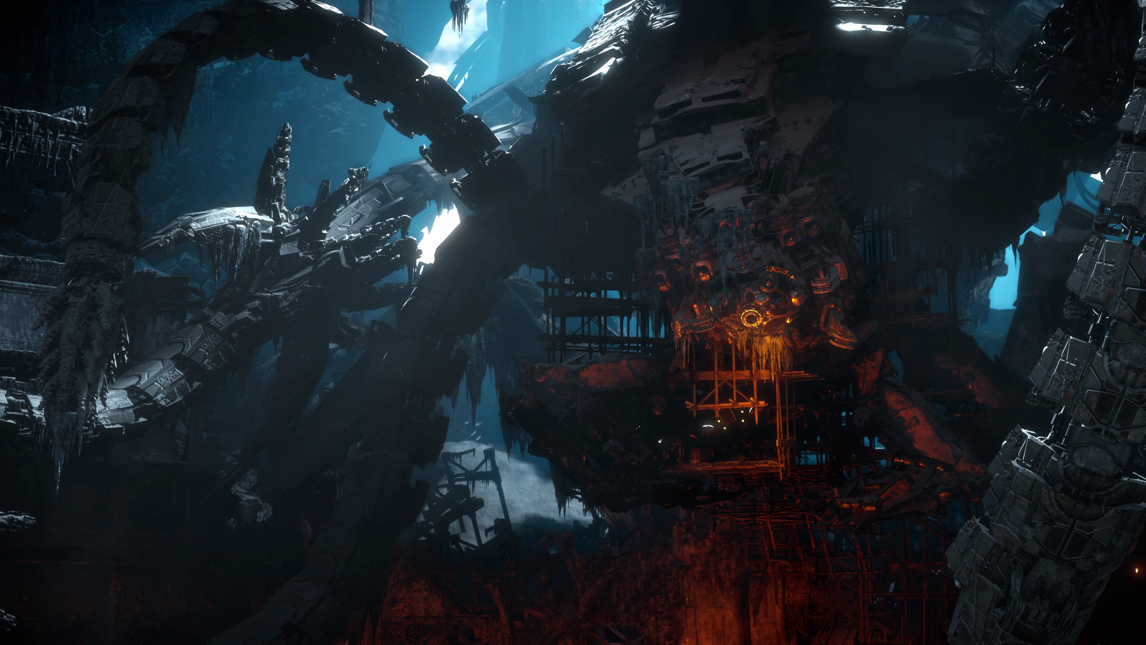 Horizon Zero Dawn: Comic zum Spiel erscheint 2020