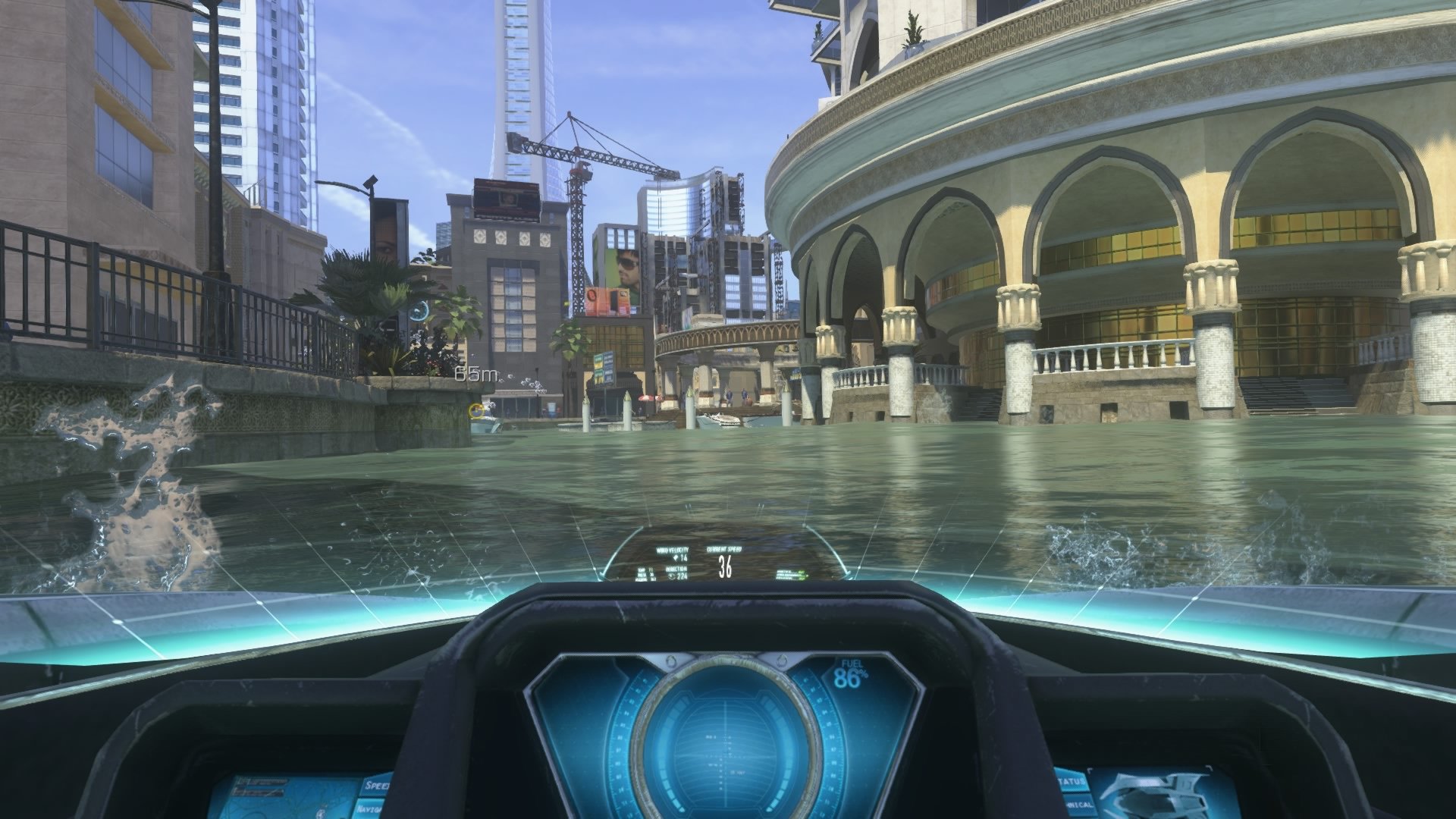 Call of Duty: Advanced Warfare