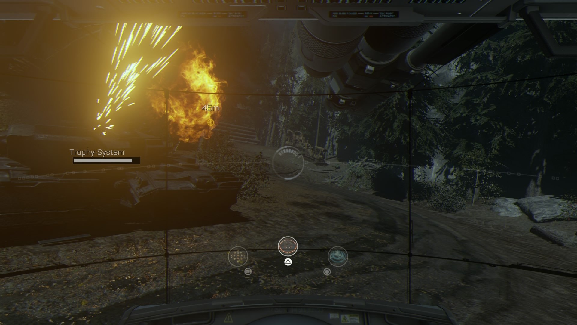 Call of Duty: Advanced Warfare