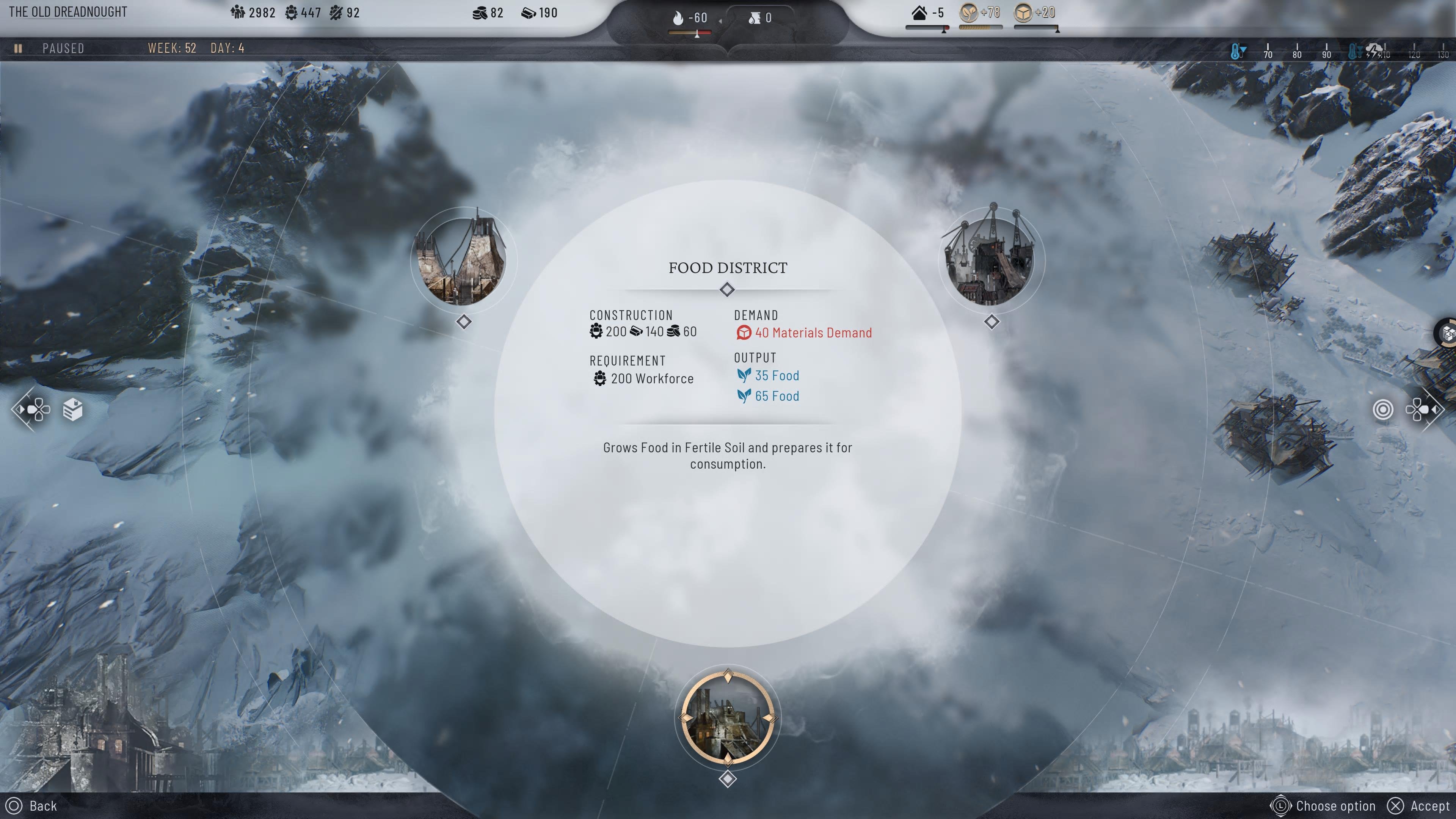 Frostpunk 2