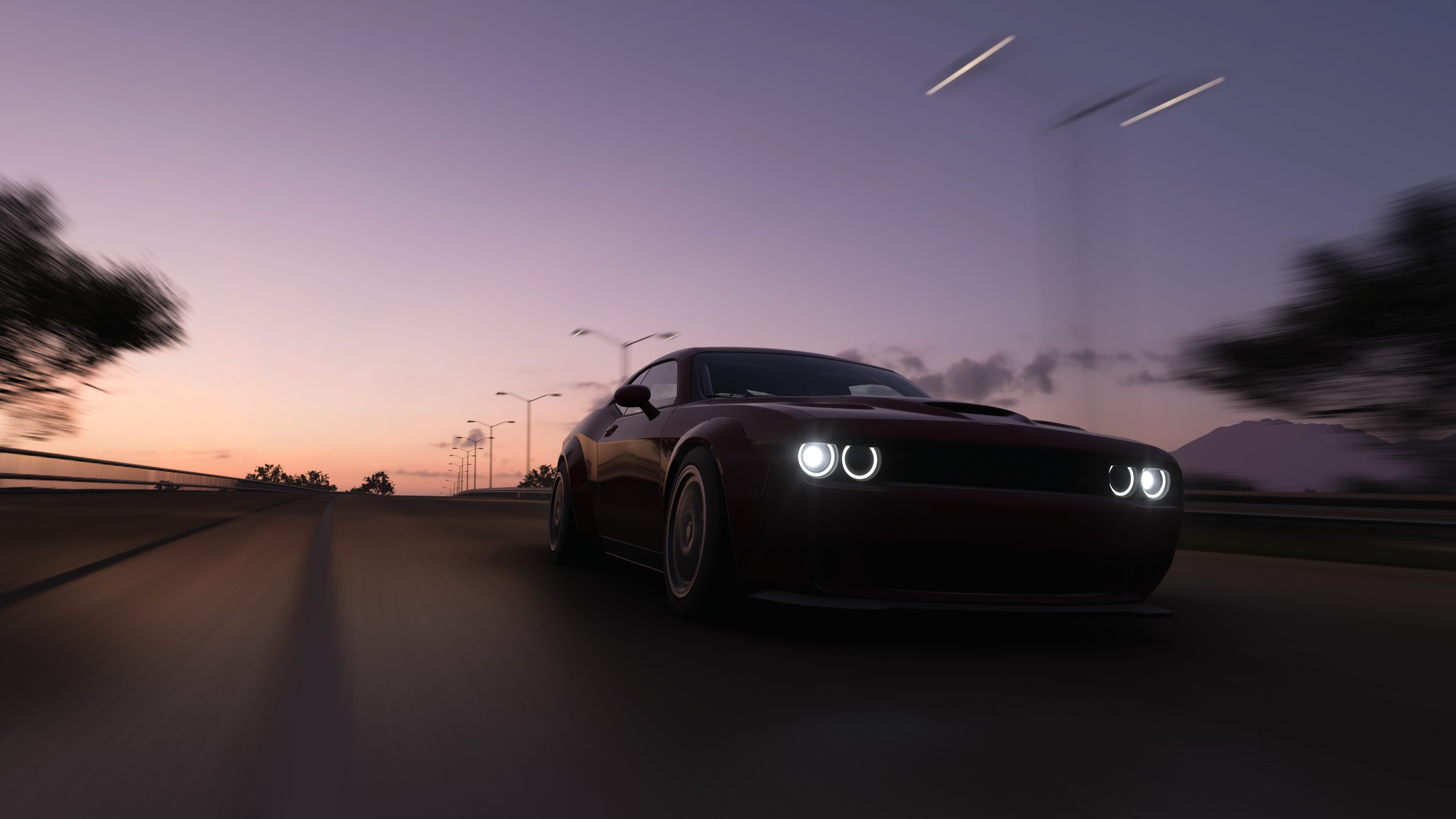 Forza Horizon 5