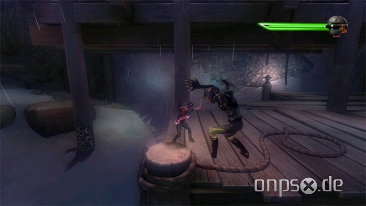 Bolt: Ein Hund für alle Fälle