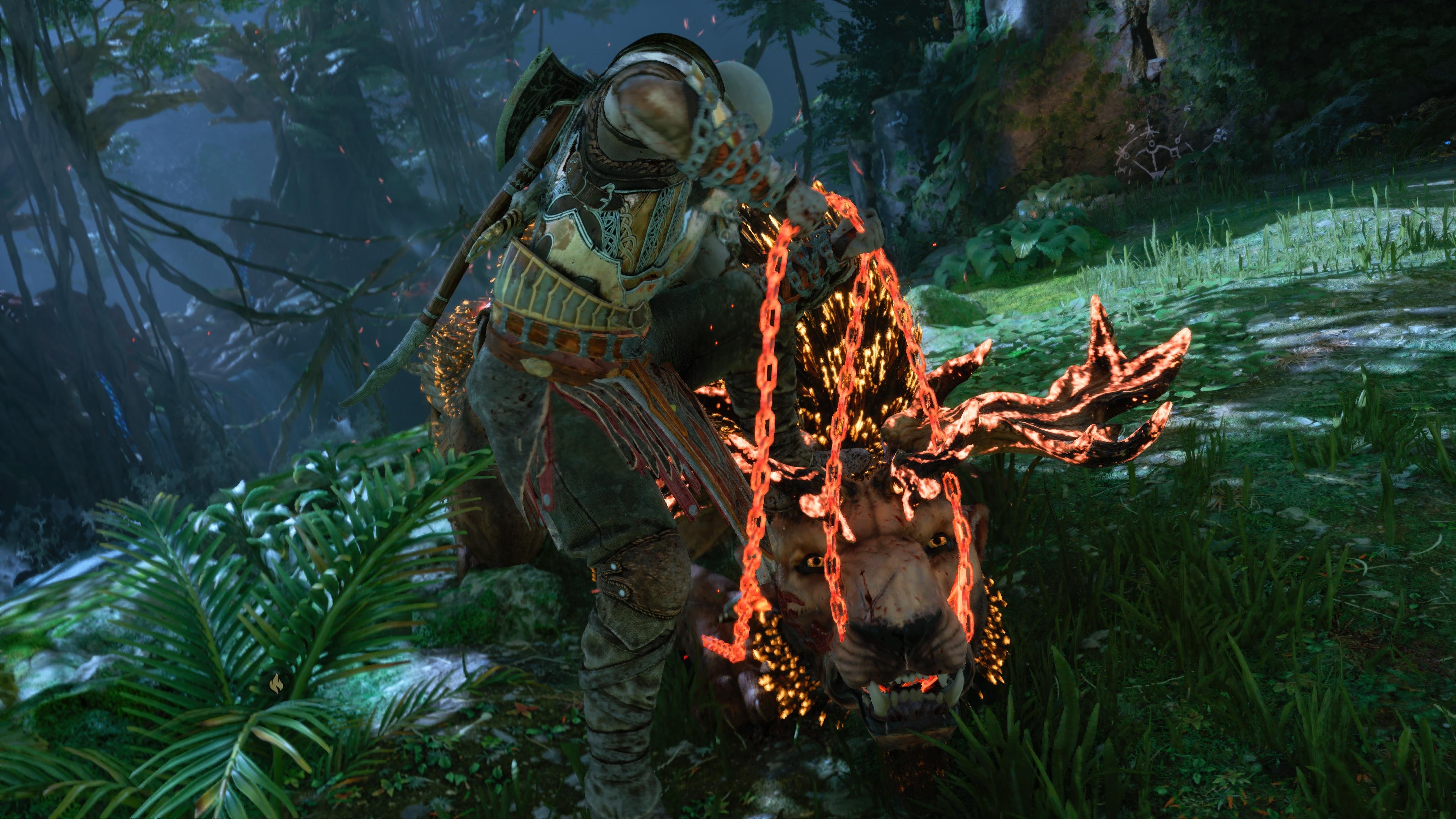 PlayStation Plus Extra- & Premium-Neuzugänge im Januar