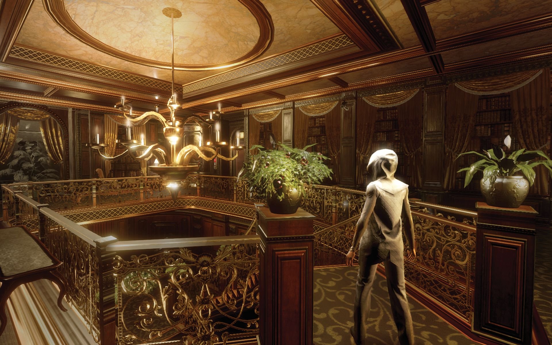 République erscheint im Frühjahr 2016