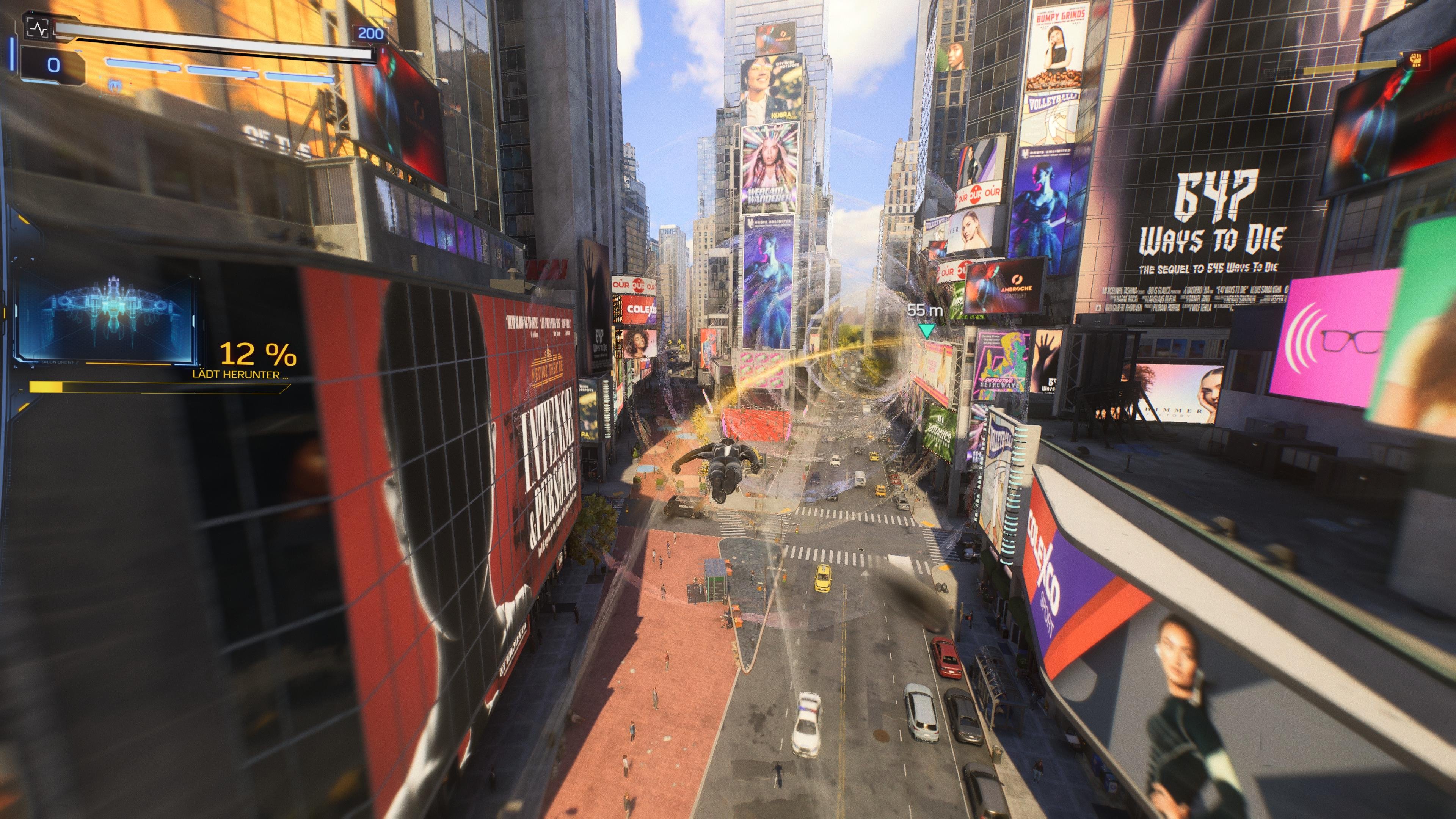 Neue Sommer-Angebote ab sofort im PlayStation Store verfügbar