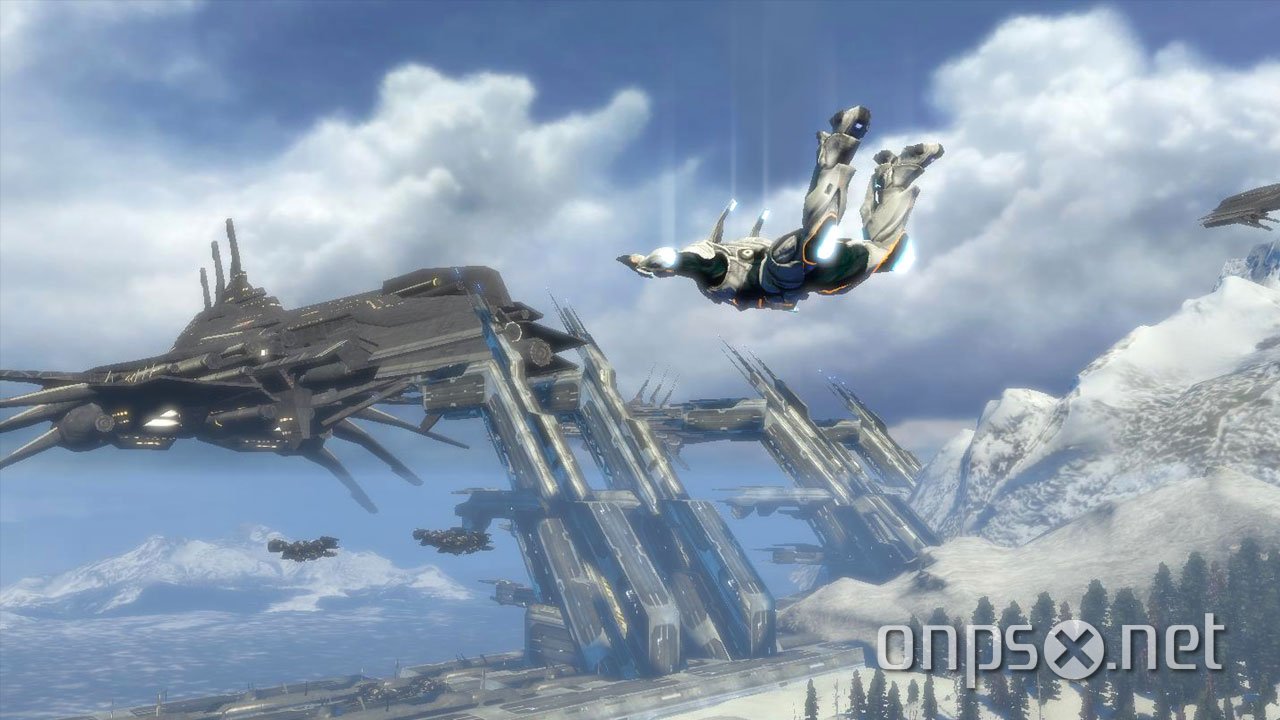 Section 8: Prejudice