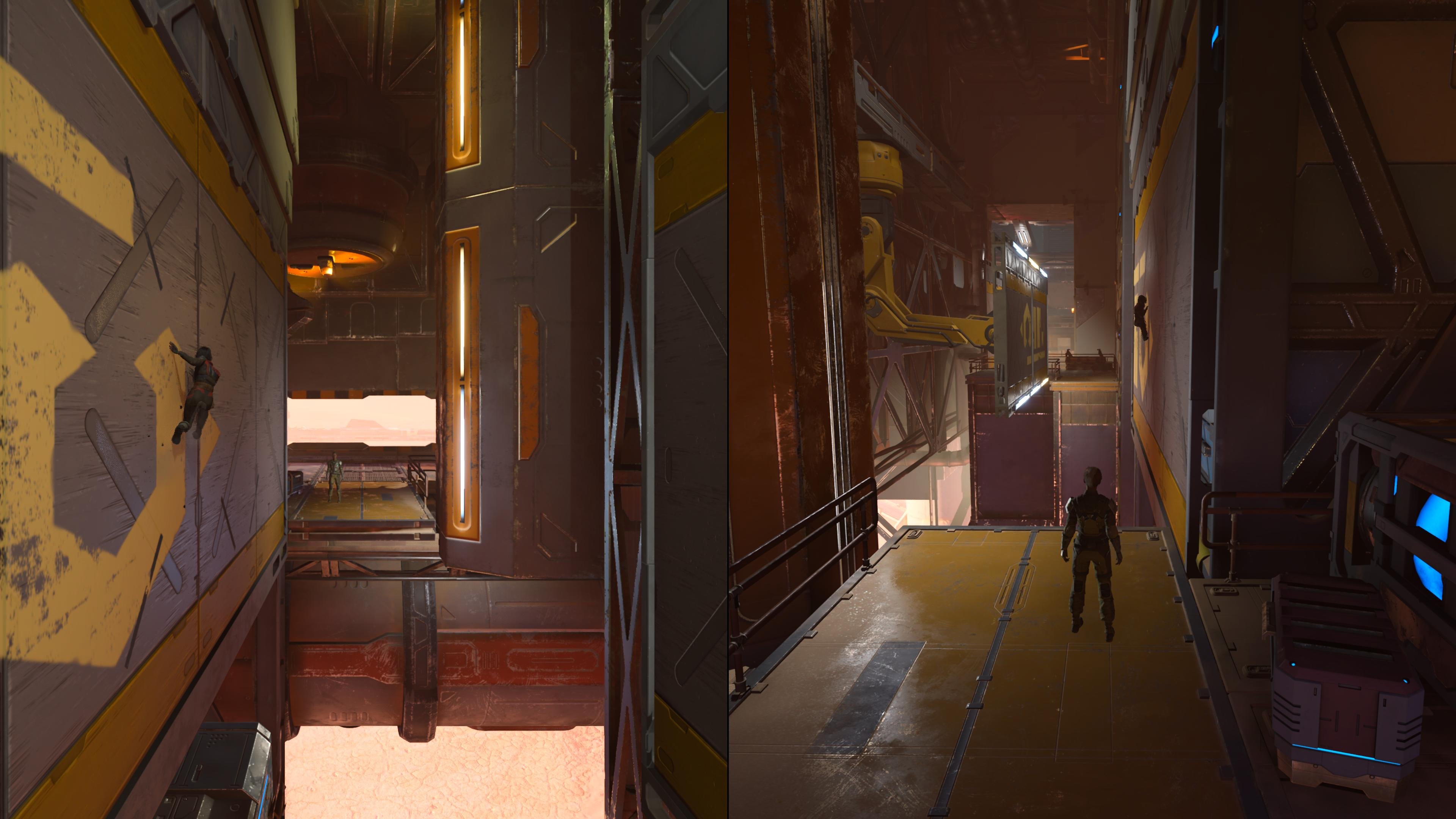 Split Fiction - Neues von den Köpfen hinter It Takes Two