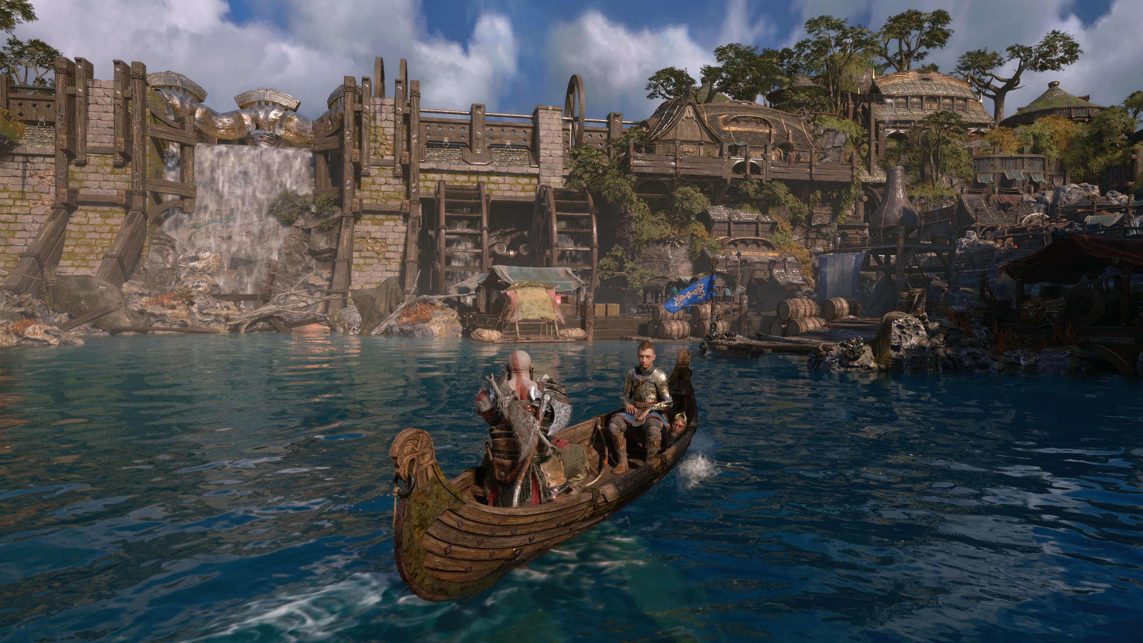 Verkaufserfolge im Dezember - Diese Spiele toppen die Charts 2022