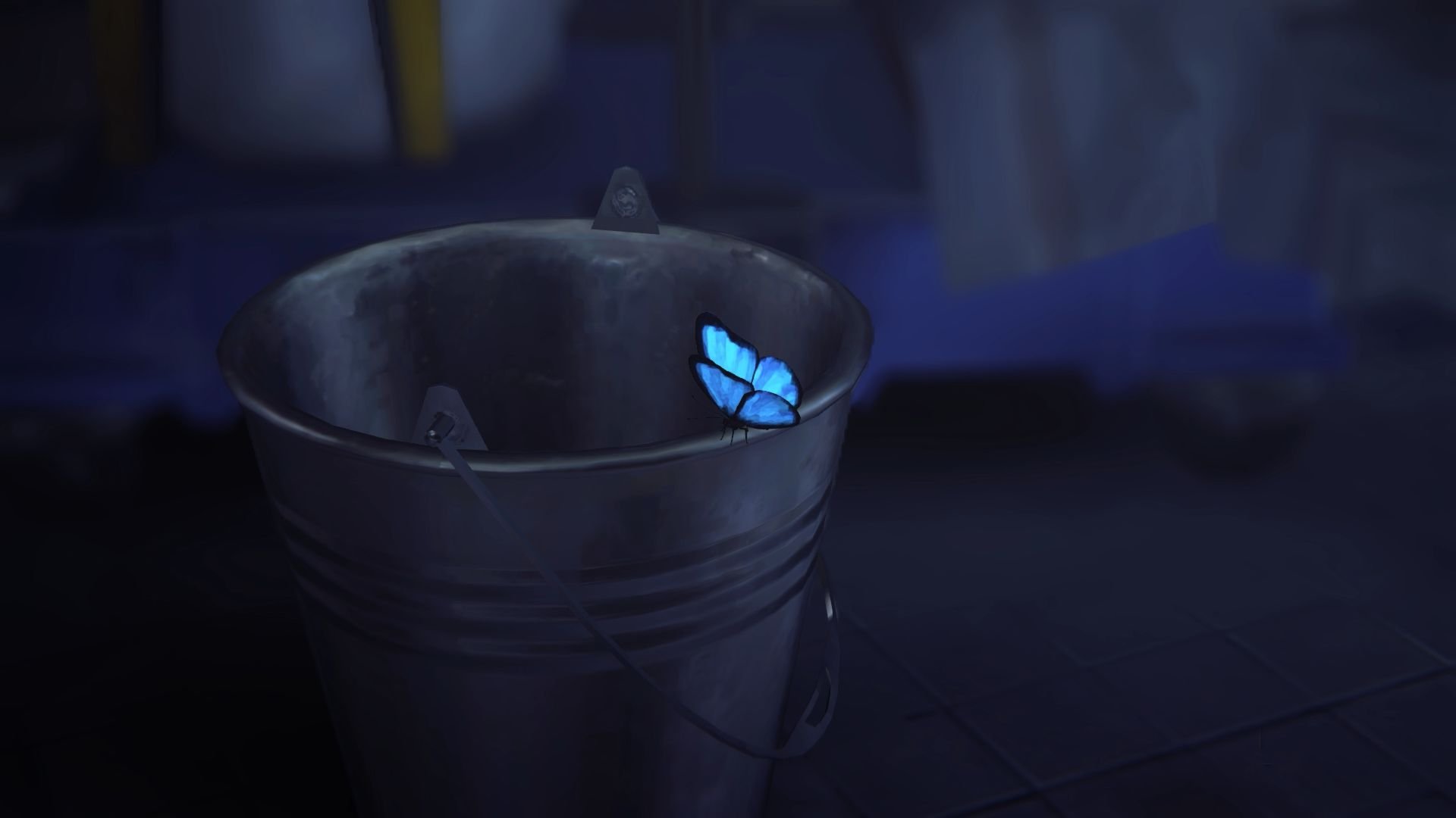 Life is Strange: Remastered Collection