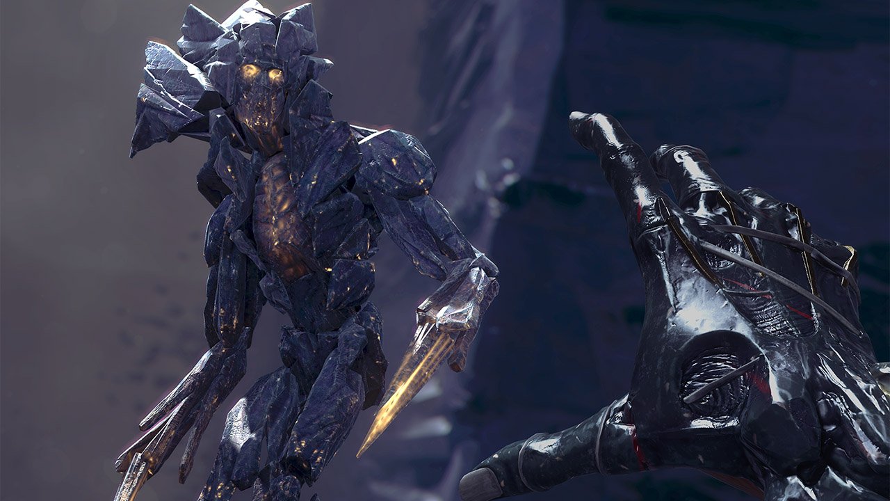 Dishonored Der Tod des Outsiders: Video zeigt Billies Kräfte