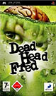 Dead Head Fred