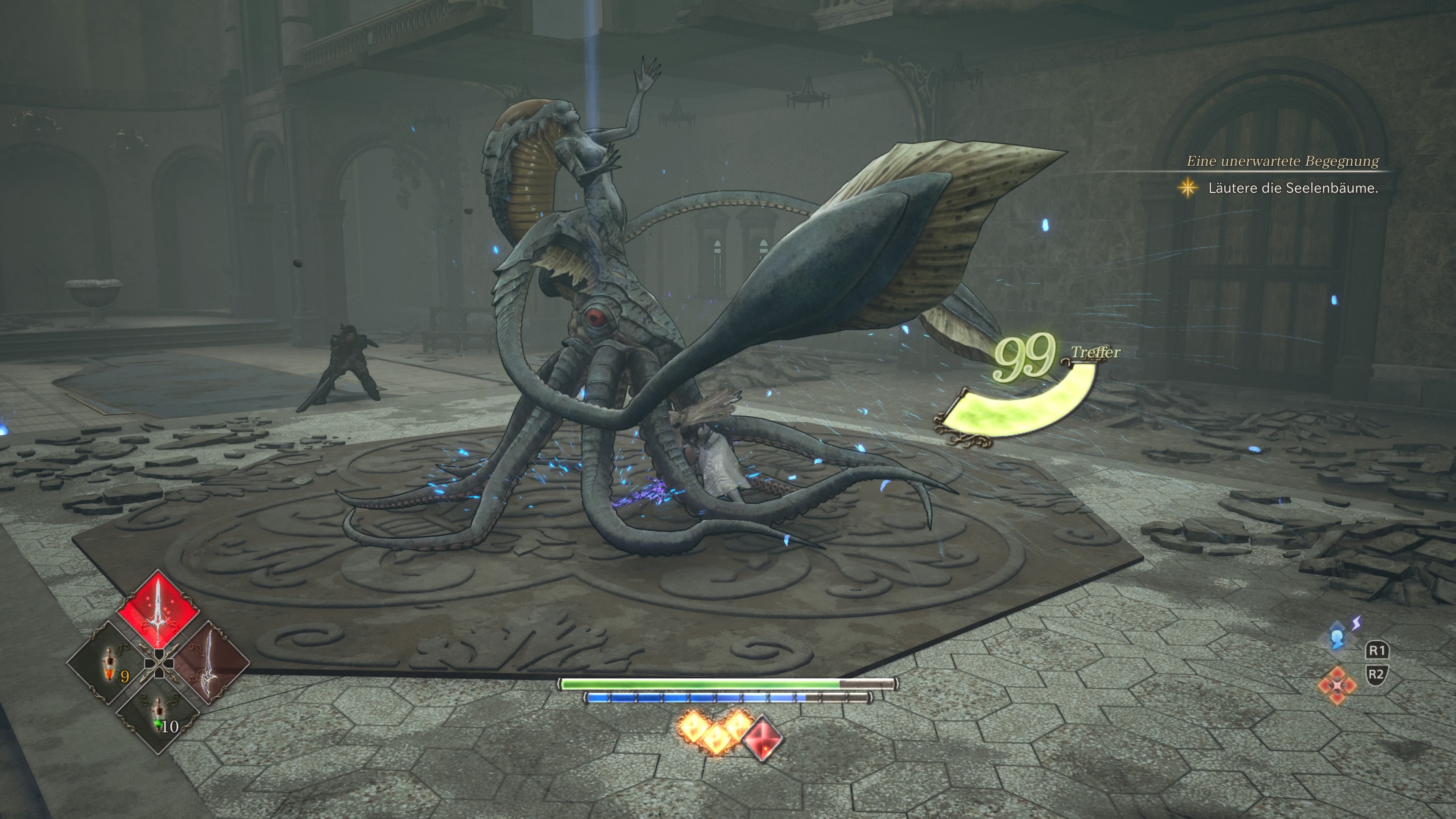 PSN Store: 15. September TGS 2022 Edition 