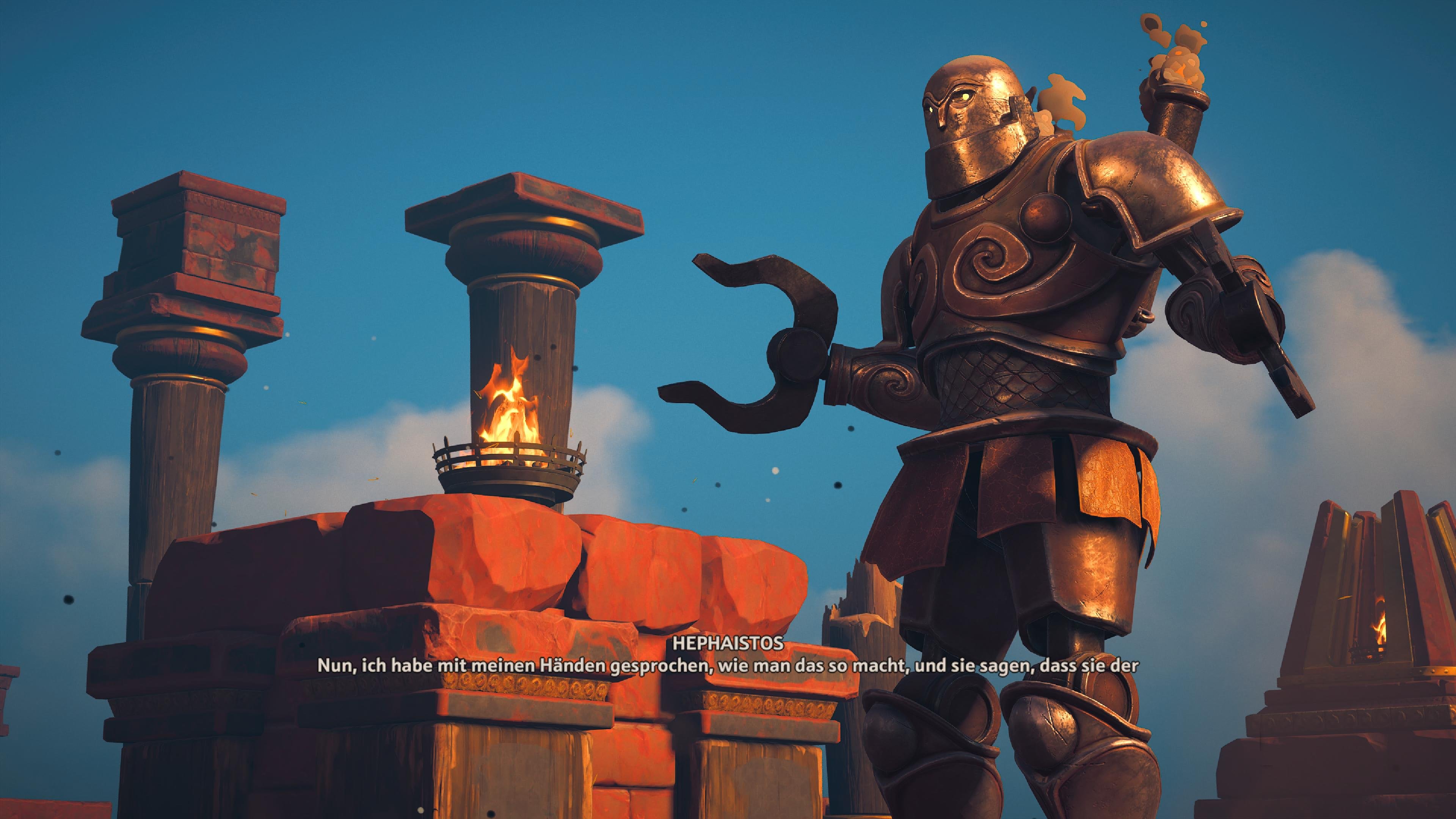 So erkennt ihr, ob ein PS4 Spiel über ein PS5 Update verfügt!