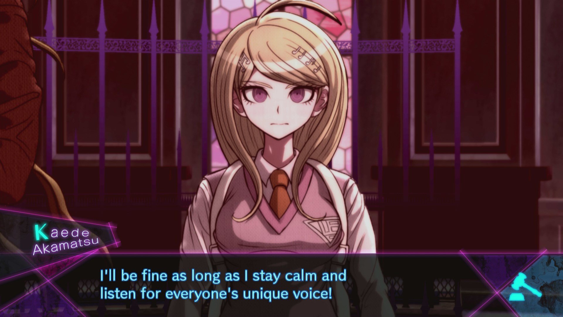Danganronpa Trilogy - Aller guten Dinge sind Drei