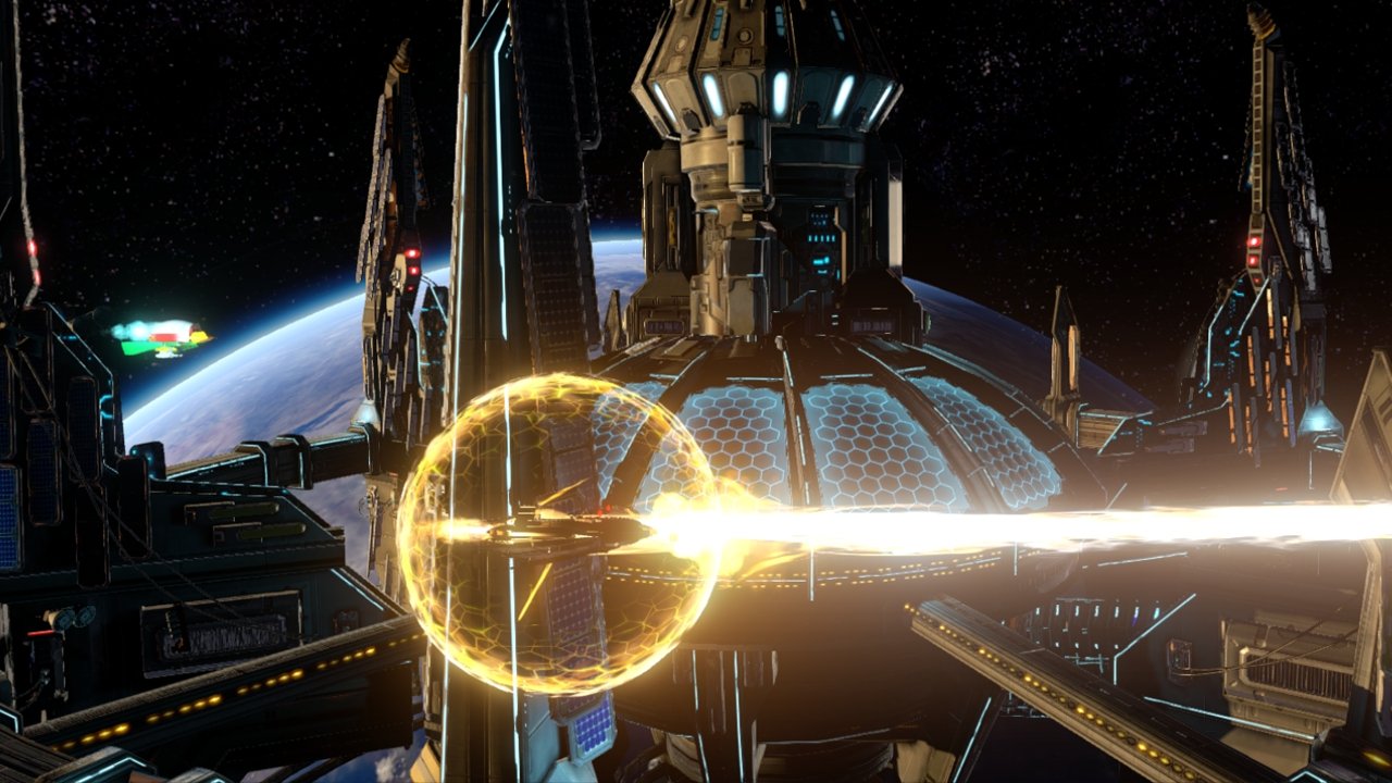 LEGO Batman 3: Jenseits von Gotham