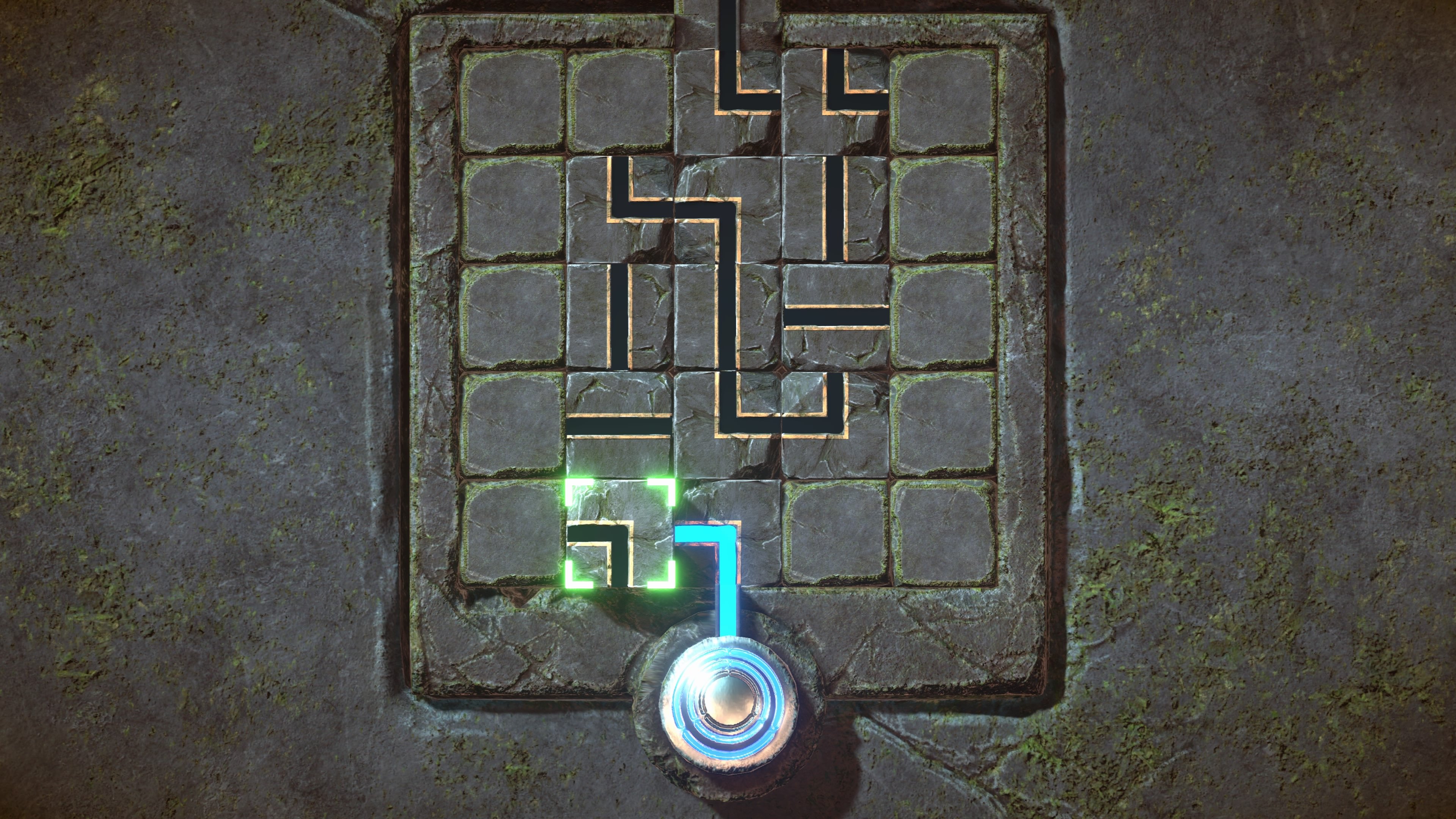 Eiyuden Chronicle: Rising