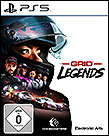 GRID Legends