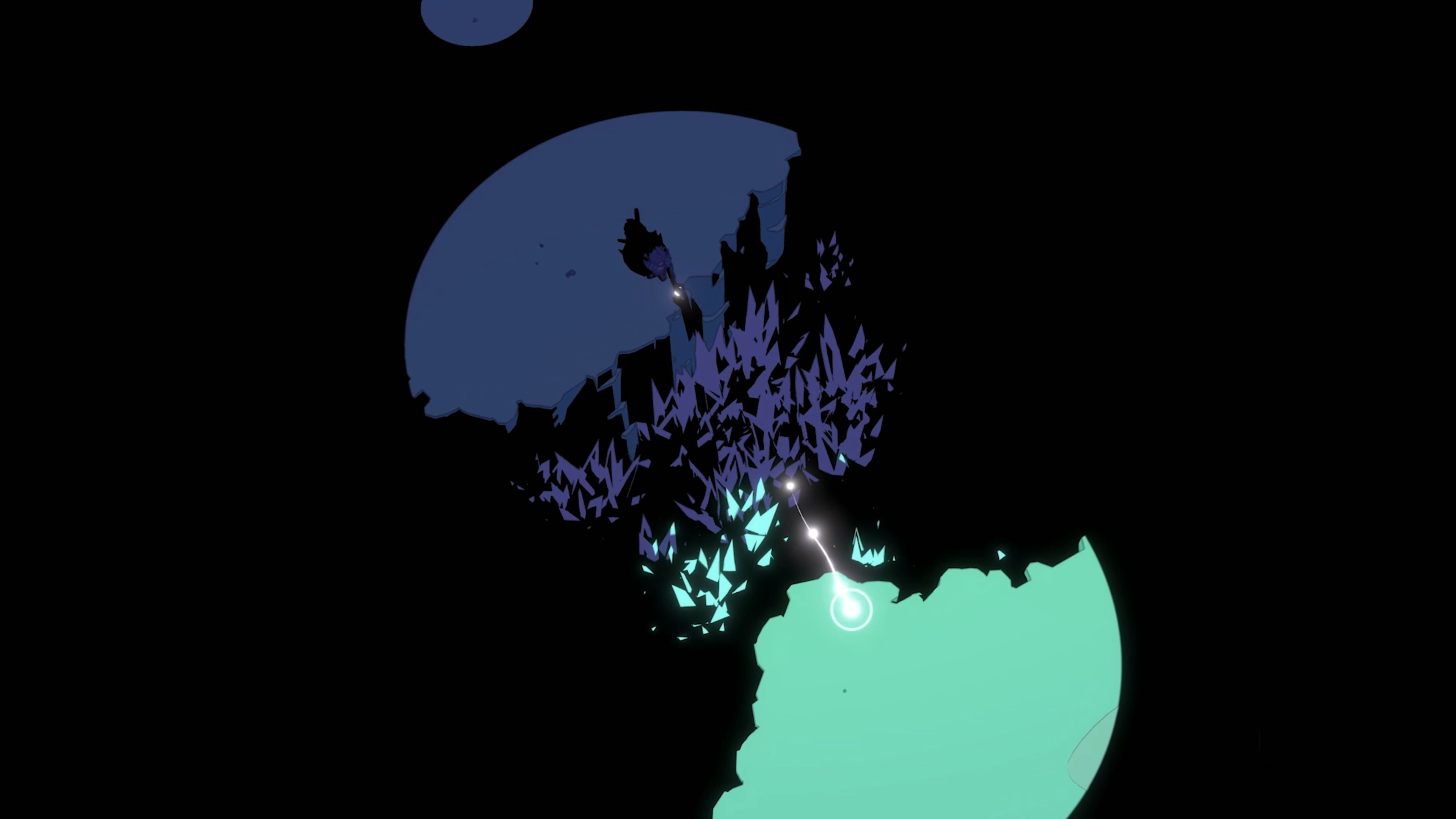 Unexplored 2: The Wayfarer`s Legacy