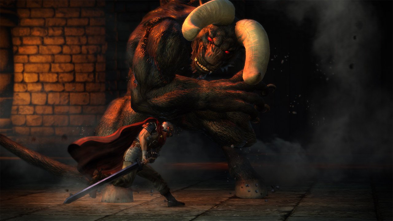 Berserk and the Band of the Hawk