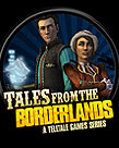 Tales from the Borderlands: Episode 02 - Atlas Mugged