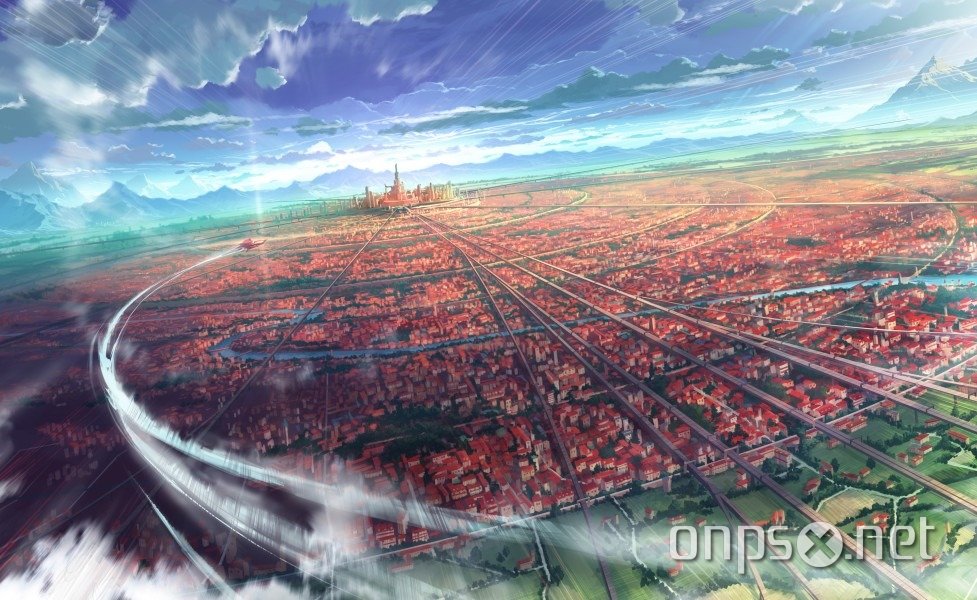 The Legend of Heroes: Trails of Cold Steel