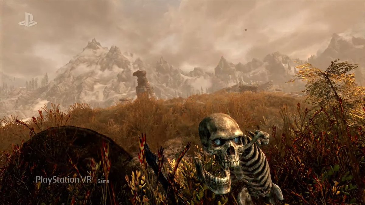 Amazon Cyber Monday: PS Plus, PS VR, Horizon ZD, Farpoint uvm im Angebot