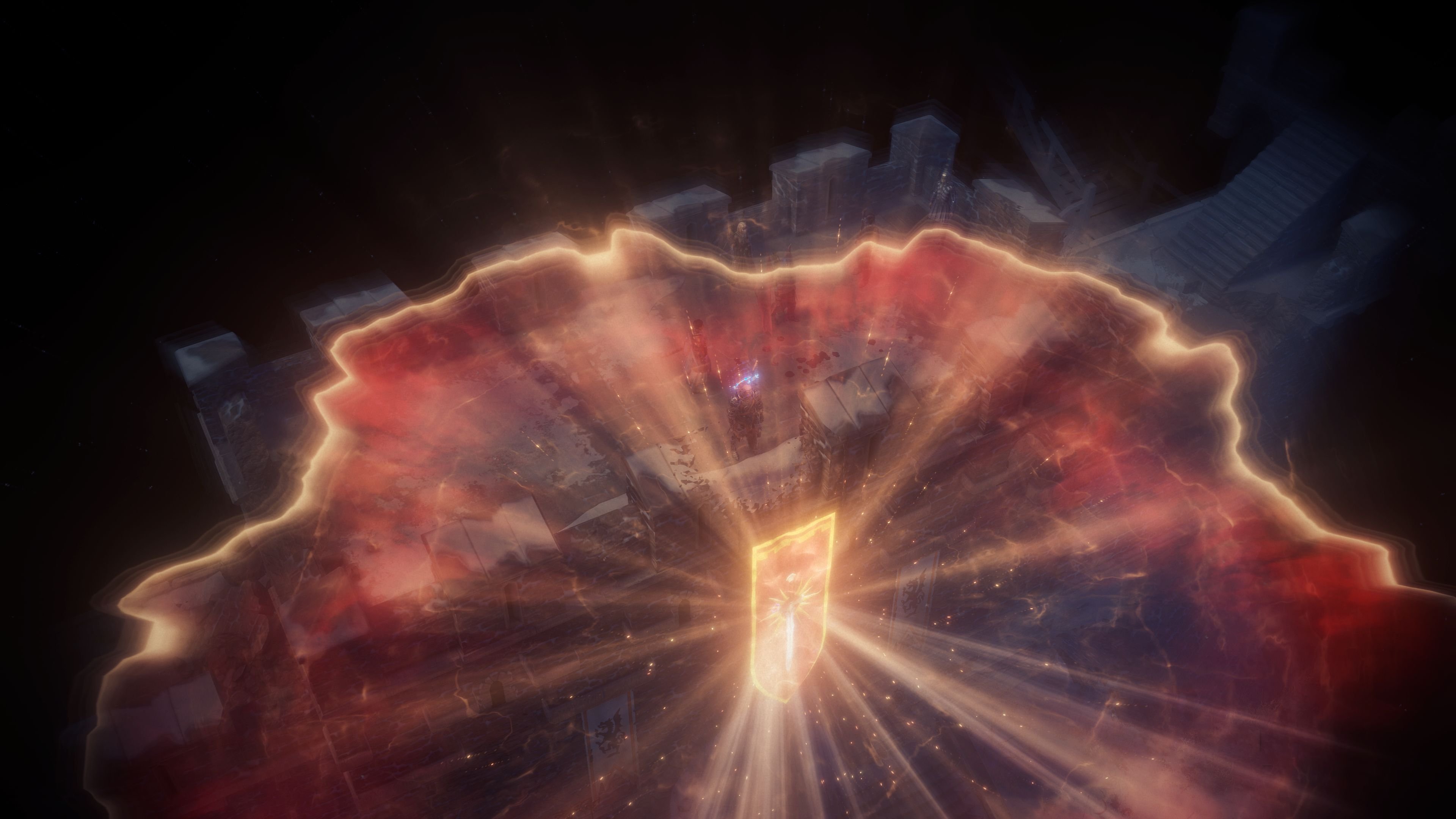 Pathfinder: Wrath of the Righteous