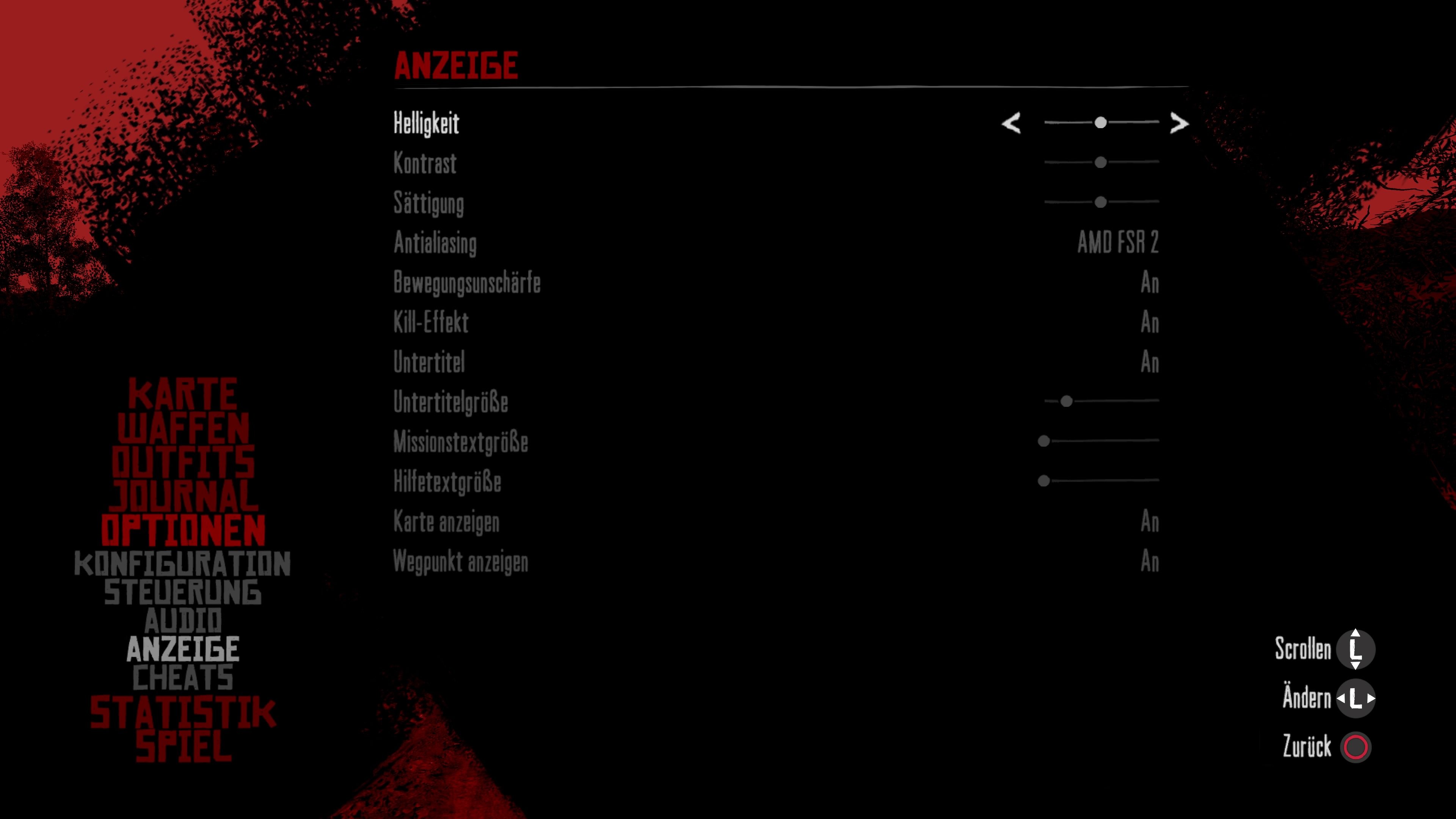 Neues Review: Red Dead Redemption