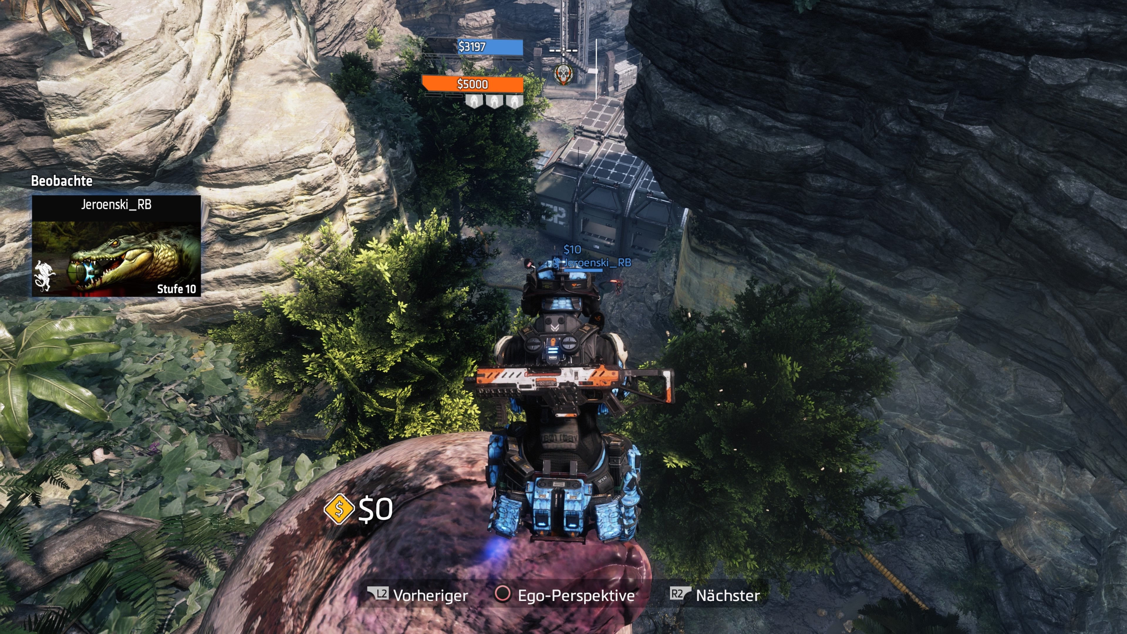 Titanfall 2