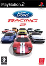 Ford Racing 2