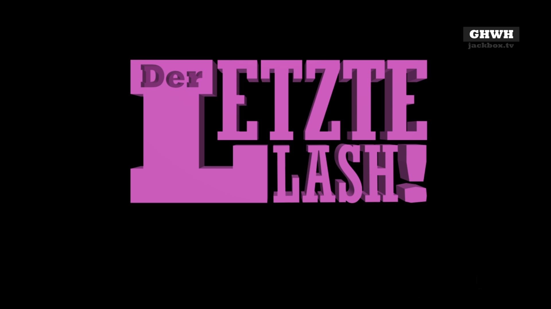 Quiplash 2 InterLASHional - Absurdes Quizspiel für die Coronazeit