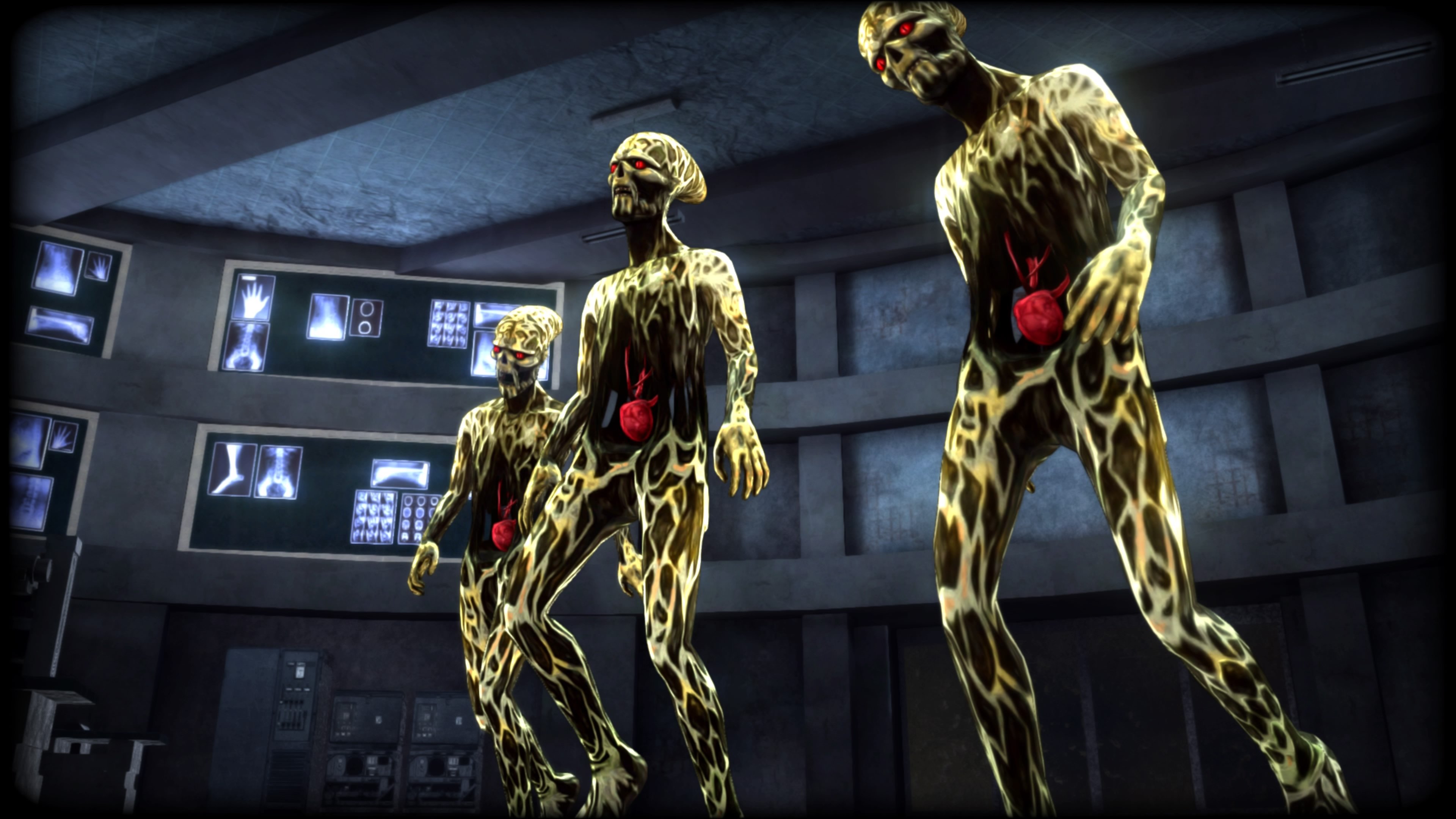 Onee Chanbara Origin